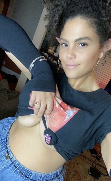 deadmanstoe pornstar sex image