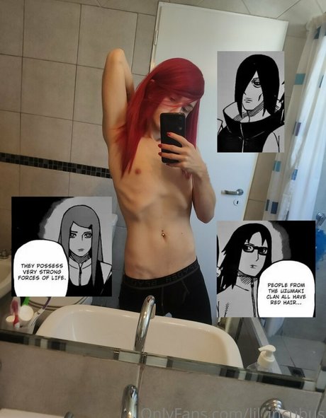 lil incubus pornstar best archive