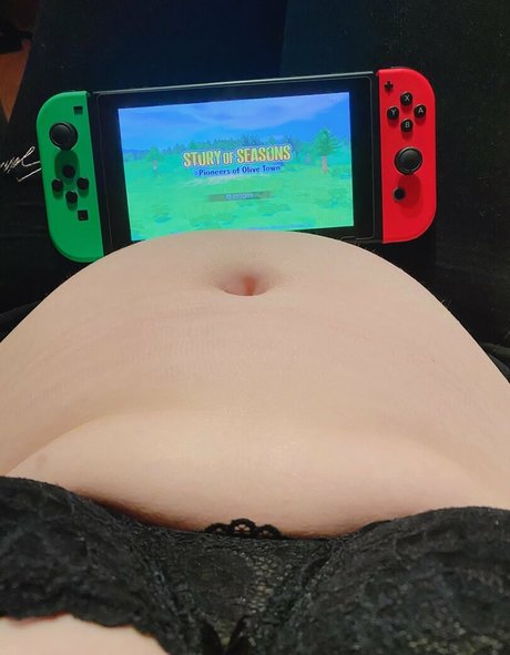 japanese blowjob onlyfans erotic pics