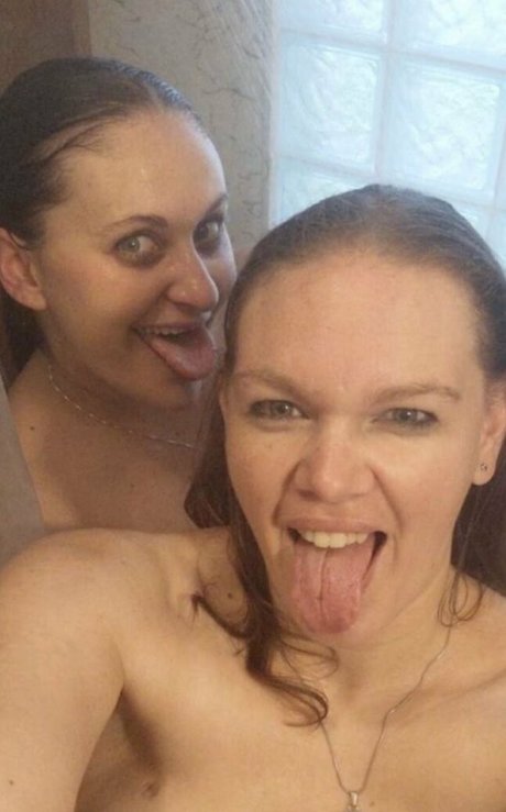 sexy italian21 pornstar nudes img