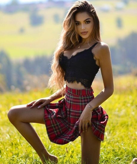 anal amateur onlyfans sexy naked archive