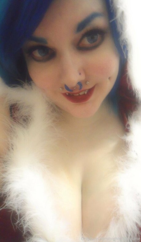 gangbang onlyfans hot xxx image