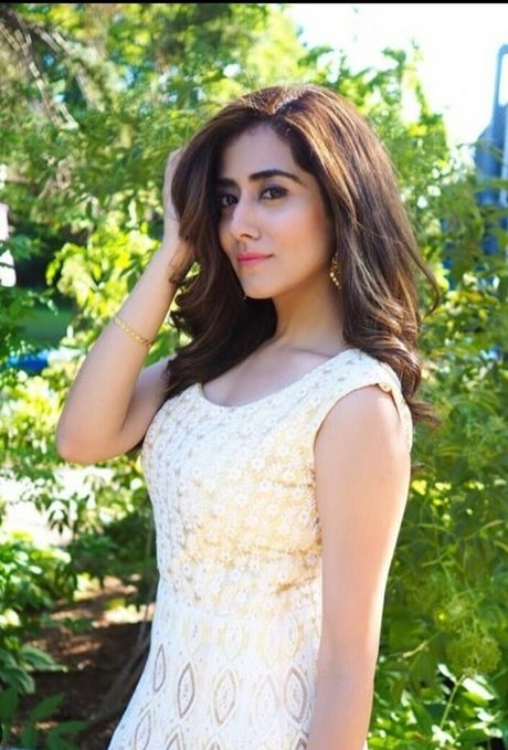 Jonita Gandhi nice pornstar archive