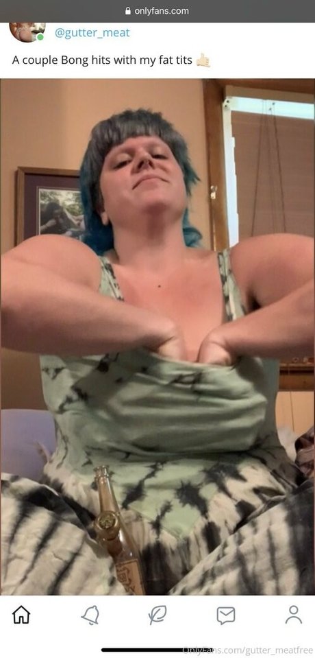 gutter meatfree pornstar adult photo