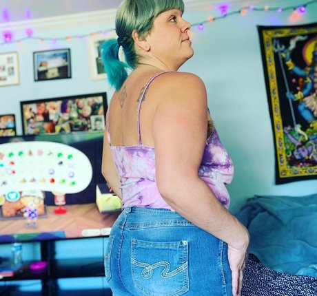 gutter meatfree perfect pornstar pics