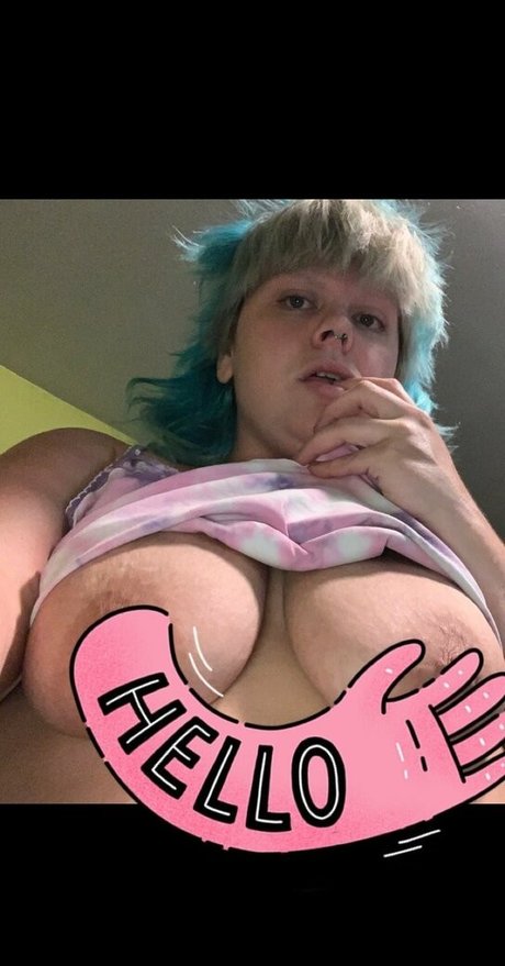 gutter meatfree pornstar perfect img