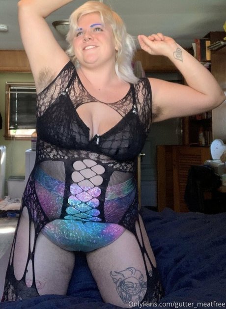 gutter meatfree high quality pornstar gallery