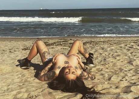 Emona adult actress galleries