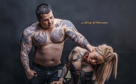 Emona star nudes photo