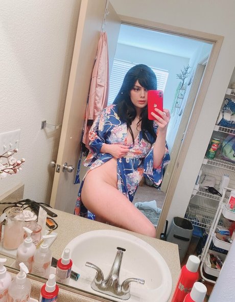 otome exe sexy actress galleries