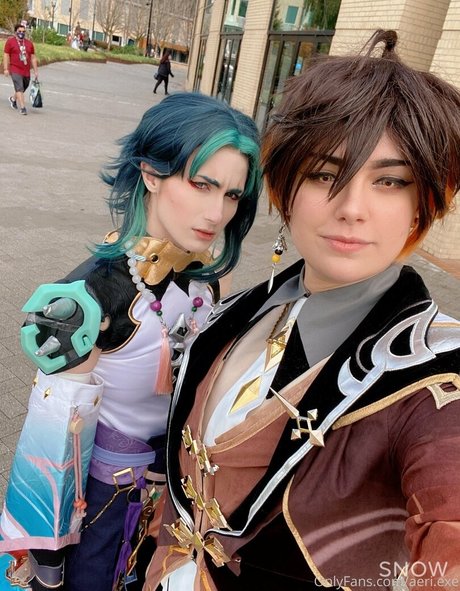 otome exe nudes pornstar photos