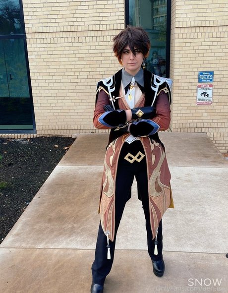 otome exe pornstar hd pictures