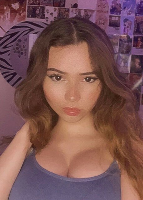 Miaismoody actress image