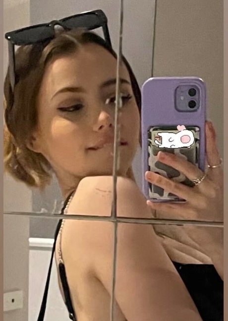 Miaismoody beautiful actress archive