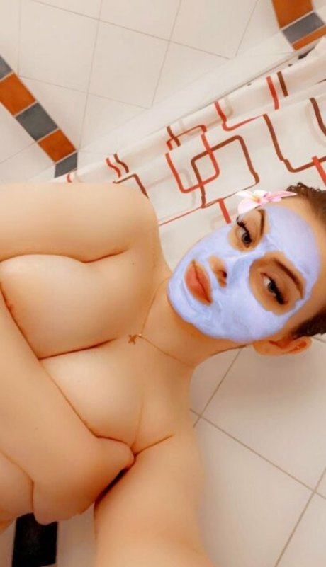 Sweetlittlealexia pornographic star img