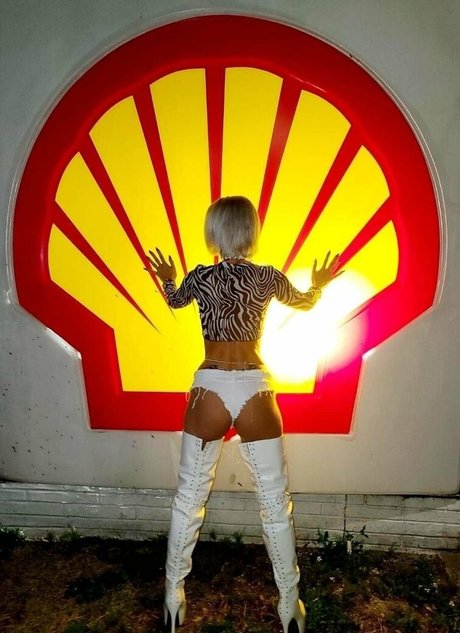 hotcassandraxxx model exclusive pic