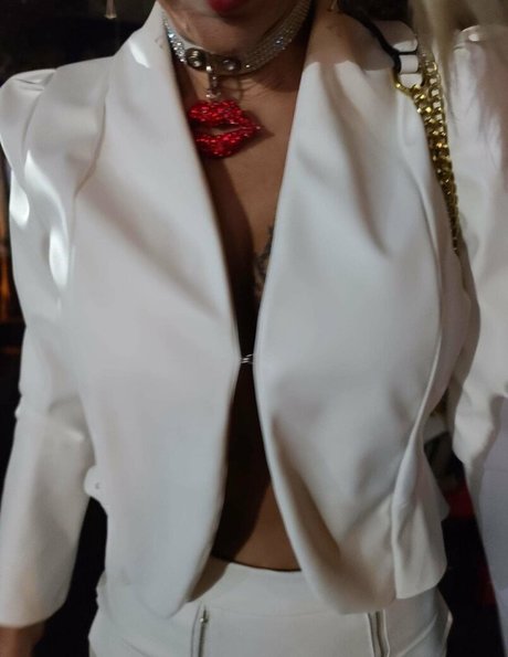 hotcassandraxxx sexy star galleries