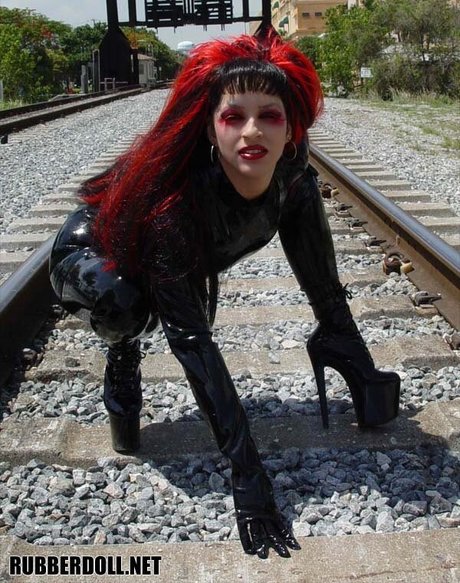 bbc cuckold onlyfans free porn archive