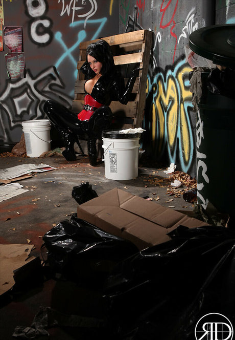 unknown onlyfans hot naked archive