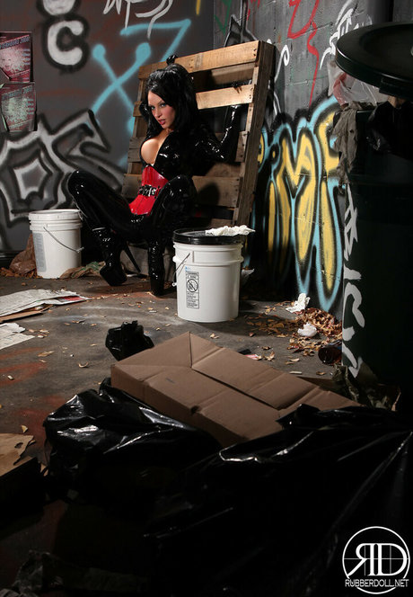 bisexual mmf onlyfans pretty pic