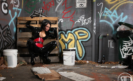 amateur lesbian onlyfans free pictures