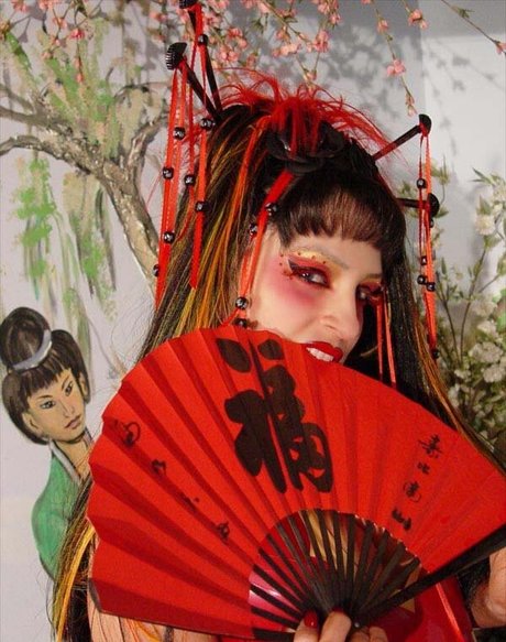 stockings onlyfans xxx image