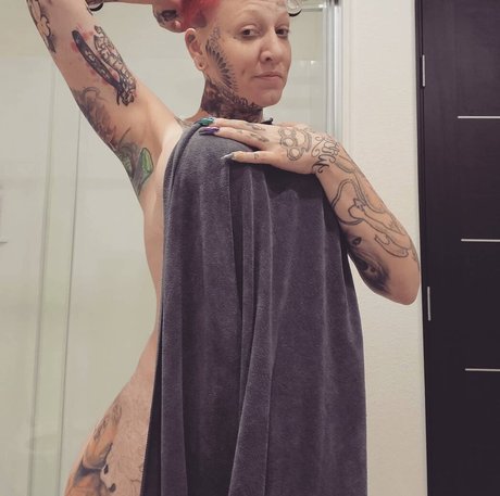 ChrystalNevius pornstar beautiful images