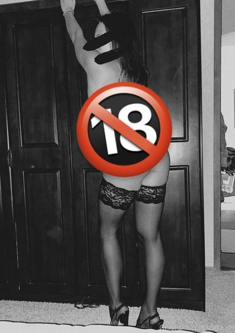 Zlata sh adult model galleries