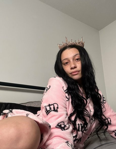 yourangelmk nice pornstar image