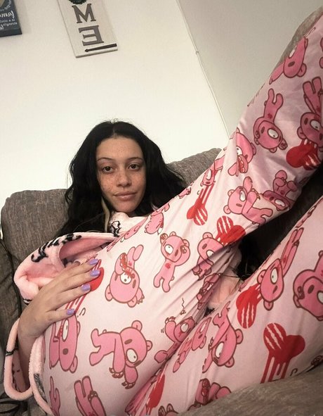 yourangelmk free pornstar archive