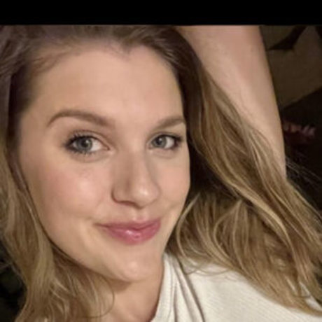 Holyrider beautiful pornstar img