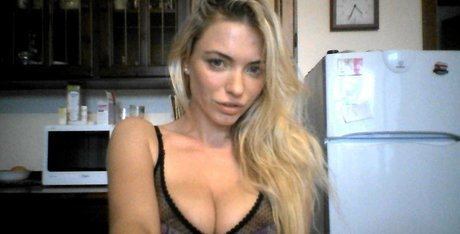 latino onlyfans sexy photo