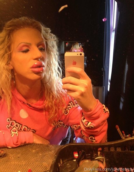 juliettestray free pornstar galleries