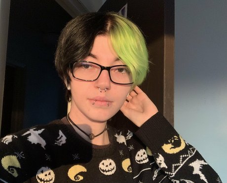 mom anal onlyfans beautiful naked gallery