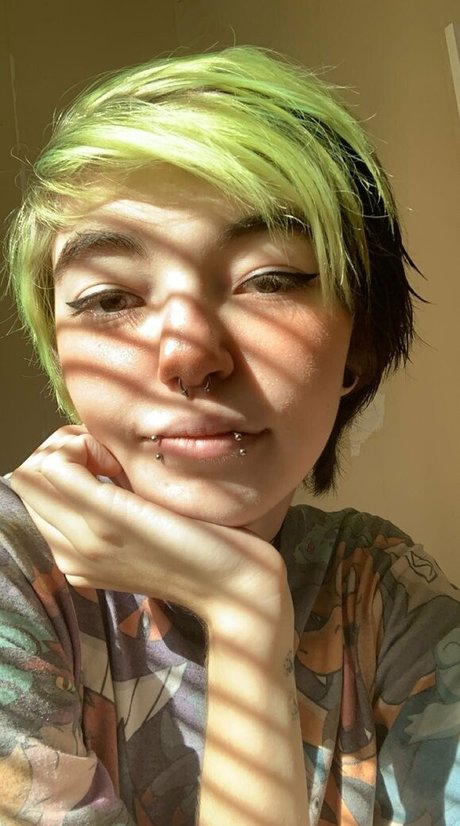 erasedweeaboo free free model archive