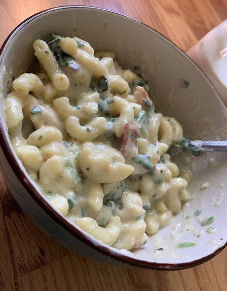 erasedweeaboo free erotic star image