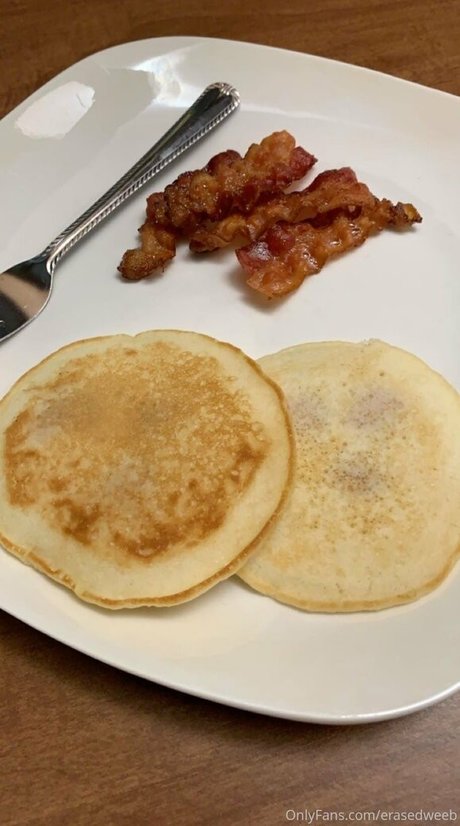 erasedweeaboo free pornstar art gallery