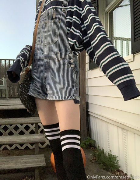 erasedweeaboo free Quick model image