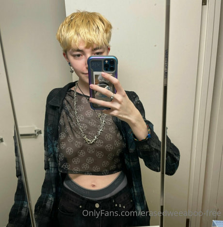 erasedweeaboo free pornstar free archive