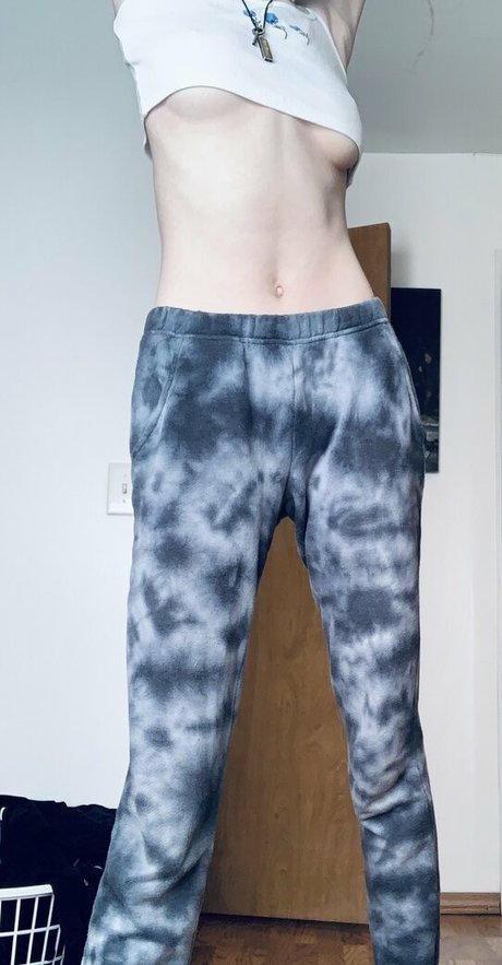 erasedweeaboo free nudes star images