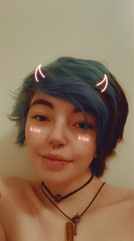 erasedweeaboo free sex model pictures