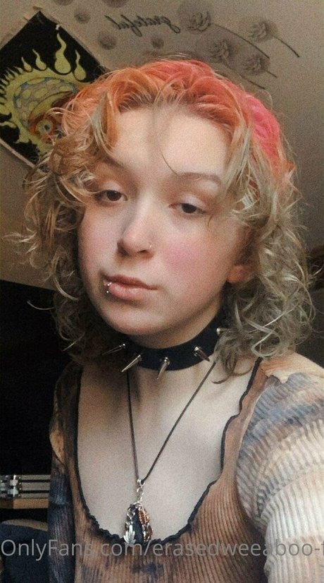 erasedweeaboo free nude pornstar images