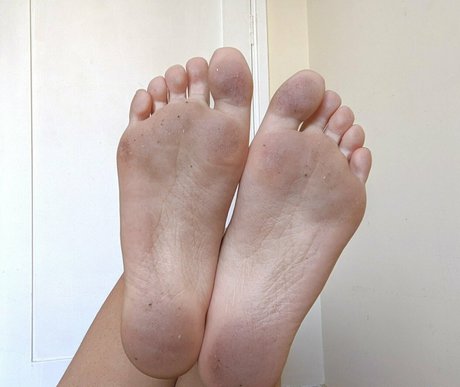 teacher onlyfans beautiful naked galleries