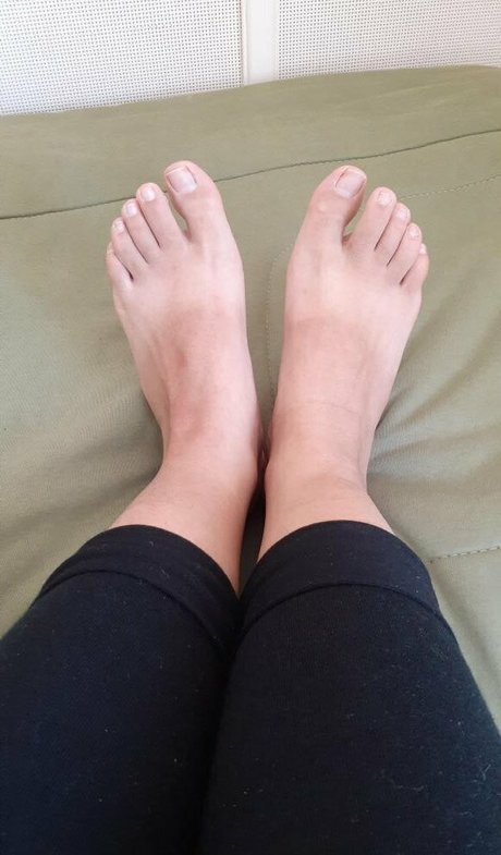 babe onlyfans sex img