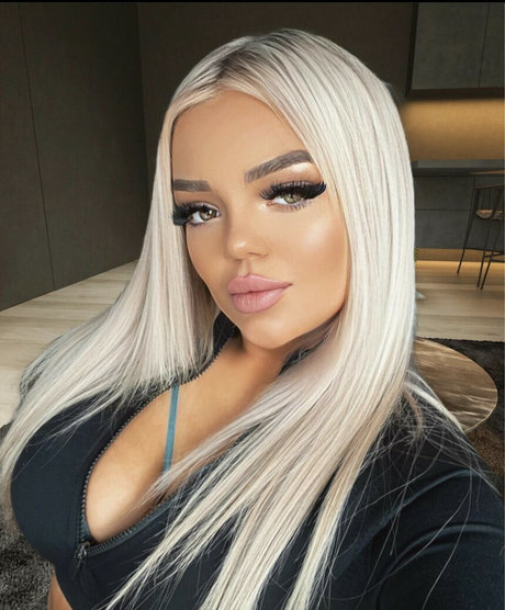 Sina grd sex star gallery