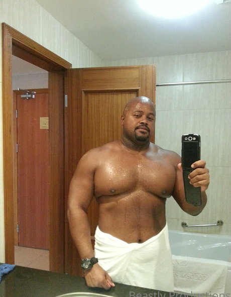 dre2011 hd pornstar pic