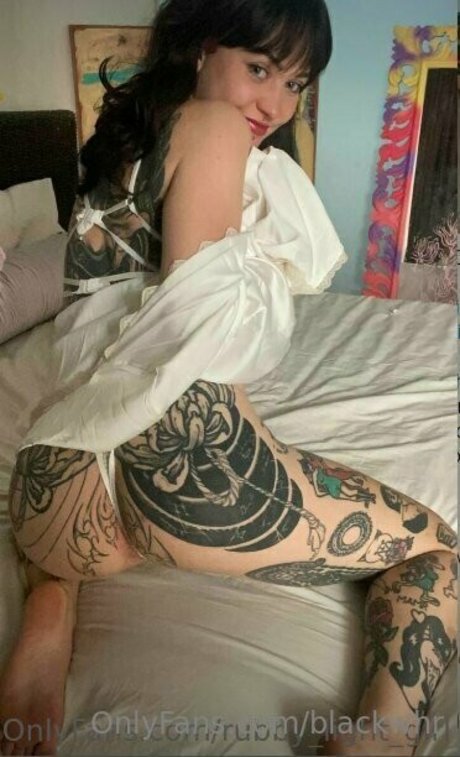 blackwhr star hd picture