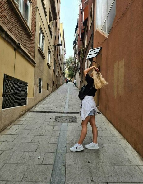 evelina hotgirl hot pornstar photos