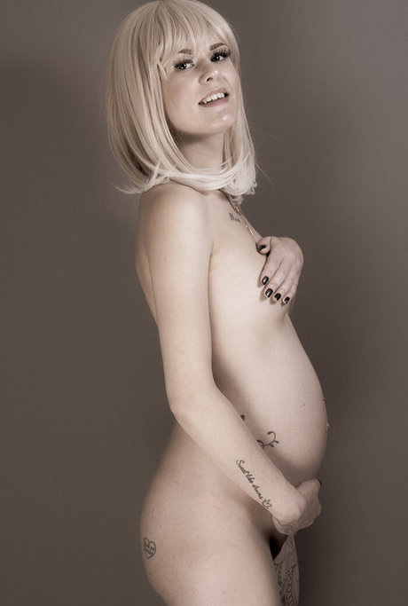 sexy black onlyfans sexy photo