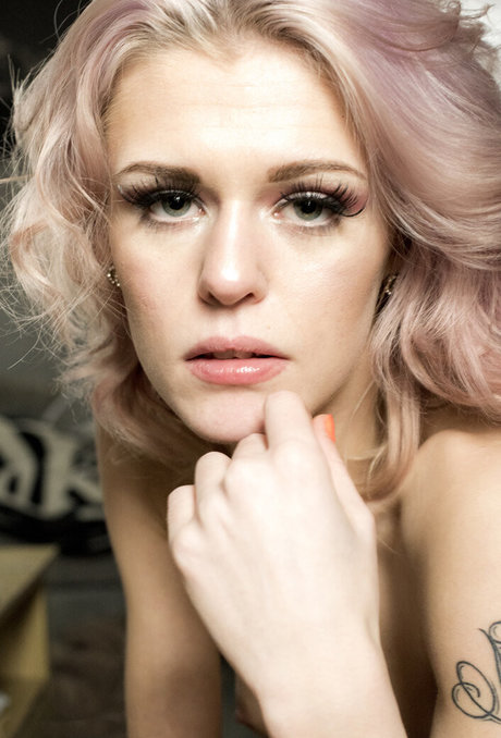 swimming pool onlyfans beautiful nude photo